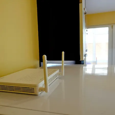 Chataldja Suites * Варна